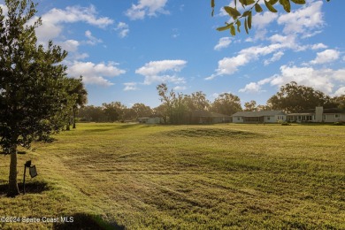 This stunning 3-bedroom, 2-bathroom custom home, complete with on Sherwood Golf Club in Florida - for sale on GolfHomes.com, golf home, golf lot