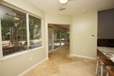 CAREFREE LIVING CAN BE YOURS AT GLENEAGLES GREEN. This is truly on Golf Club at Bluewater Bay Resort in Florida - for sale on GolfHomes.com, golf home, golf lot