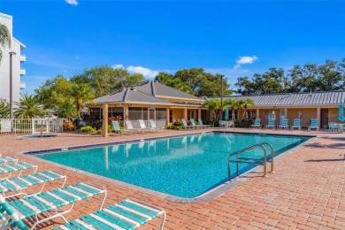 Come live your best life in a golfer's paradise! The Woods of on Pinebrook/Ironwood Golf Course in Florida - for sale on GolfHomes.com, golf home, golf lot
