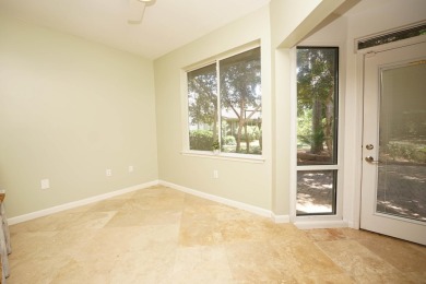 CAREFREE LIVING CAN BE YOURS AT GLENEAGLES GREEN. This is truly on Golf Club at Bluewater Bay Resort in Florida - for sale on GolfHomes.com, golf home, golf lot