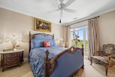 PRIVACY and UNOBSTRUCTED VIEWS ATOP THE LONGLEAF PINES OF KELLY on Kelly Plantation Golf Club in Florida - for sale on GolfHomes.com, golf home, golf lot