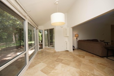 CAREFREE LIVING CAN BE YOURS AT GLENEAGLES GREEN. This is truly on Golf Club at Bluewater Bay Resort in Florida - for sale on GolfHomes.com, golf home, golf lot