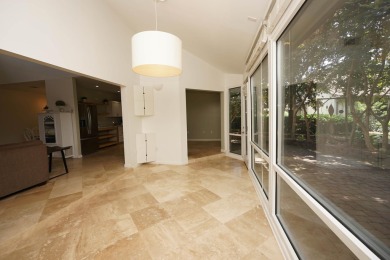CAREFREE LIVING CAN BE YOURS AT GLENEAGLES GREEN. This is truly on Golf Club at Bluewater Bay Resort in Florida - for sale on GolfHomes.com, golf home, golf lot
