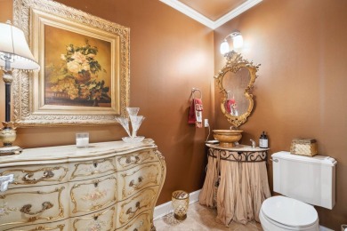 PRIVACY and UNOBSTRUCTED VIEWS ATOP THE LONGLEAF PINES OF KELLY on Kelly Plantation Golf Club in Florida - for sale on GolfHomes.com, golf home, golf lot