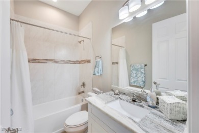 Experience the pinnacle of WATERFRONT LUXURY LIVING in this on Burnt Store Golf Club in Florida - for sale on GolfHomes.com, golf home, golf lot