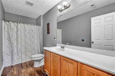 3287 Stillwater Drive in Medina's sought-after Shale Creek on Shale Creek Golf Club in Ohio - for sale on GolfHomes.com, golf home, golf lot
