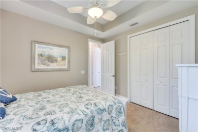Experience the pinnacle of WATERFRONT LUXURY LIVING in this on Burnt Store Golf Club in Florida - for sale on GolfHomes.com, golf home, golf lot