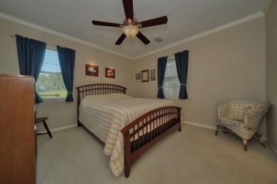 Welcome to a tranquil waterfront retreat nestled in the trees in on Hide-A-Way Lake Golf Course in Texas - for sale on GolfHomes.com, golf home, golf lot