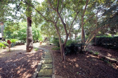 CAREFREE LIVING CAN BE YOURS AT GLENEAGLES GREEN. This is truly on Golf Club at Bluewater Bay Resort in Florida - for sale on GolfHomes.com, golf home, golf lot