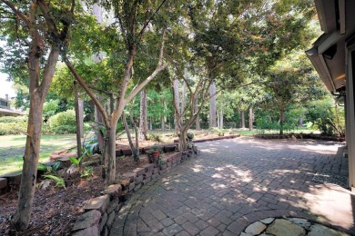 CAREFREE LIVING CAN BE YOURS AT GLENEAGLES GREEN. This is truly on Golf Club at Bluewater Bay Resort in Florida - for sale on GolfHomes.com, golf home, golf lot