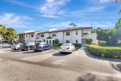 Sophisticated Living in the Heart of Boca RatonWelcome to this on Boca Lago Golf and Country Club in Florida - for sale on GolfHomes.com, golf home, golf lot