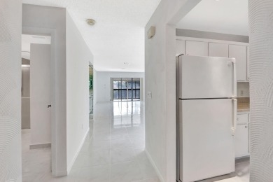 Sophisticated Living in the Heart of Boca RatonWelcome to this on Boca Lago Golf and Country Club in Florida - for sale on GolfHomes.com, golf home, golf lot