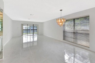 Sophisticated Living in the Heart of Boca RatonWelcome to this on Boca Lago Golf and Country Club in Florida - for sale on GolfHomes.com, golf home, golf lot
