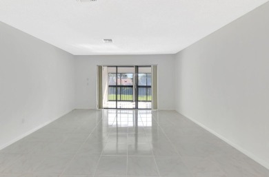 Sophisticated Living in the Heart of Boca RatonWelcome to this on Boca Lago Golf and Country Club in Florida - for sale on GolfHomes.com, golf home, golf lot