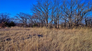 Beautiful 8-acre corner property just minutes from Nocona Lake on Nocona Hills Golf Course in Texas - for sale on GolfHomes.com, golf home, golf lot