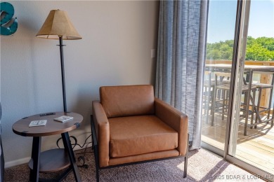 Hands down one of the BEST units at The Ledges! With the on Sycamore Creek Golf Club in Missouri - for sale on GolfHomes.com, golf home, golf lot