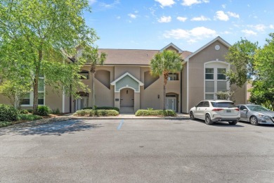Located front and center to one of Sandestin's beautiful lakes on Sandestin Golf and Beach Resort - Raven in Florida - for sale on GolfHomes.com, golf home, golf lot