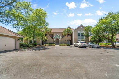 Located front and center to one of Sandestin's beautiful lakes on Sandestin Golf and Beach Resort - Raven in Florida - for sale on GolfHomes.com, golf home, golf lot