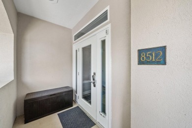 Located front and center to one of Sandestin's beautiful lakes on Sandestin Golf and Beach Resort - Raven in Florida - for sale on GolfHomes.com, golf home, golf lot