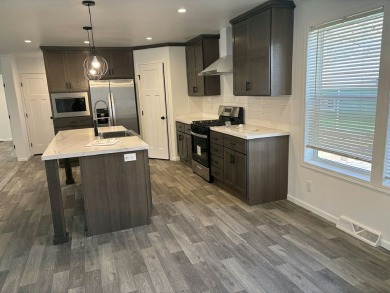 Welcome to Cimarron Park, an all-age vibrant community, where on Cimarron Park Golf Course in Minnesota - for sale on GolfHomes.com, golf home, golf lot