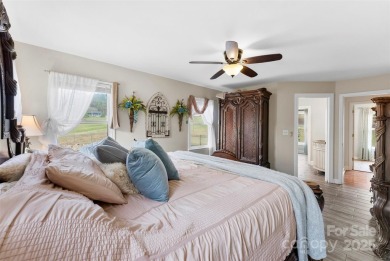 Live the Lifestyle in Dogwood Valley Golf Community! This on Dogwood Valley Golf Course in North Carolina - for sale on GolfHomes.com, golf home, golf lot