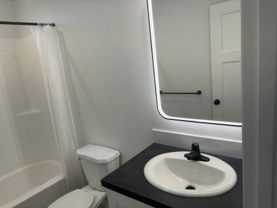 Welcome to Cimarron Park, an all-age vibrant community, where on Cimarron Park Golf Course in Minnesota - for sale on GolfHomes.com, golf home, golf lot