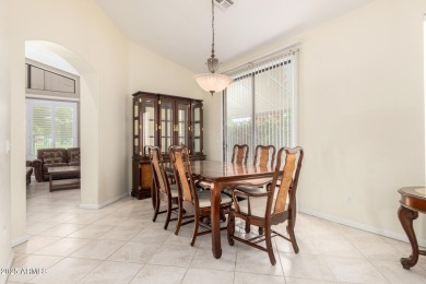 Exceptional residence in gated community of Litchfield Greens on Wigwam Golf  Resort Litchfield Park  in Arizona - for sale on GolfHomes.com, golf home, golf lot