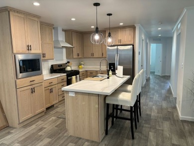 Welcome to Cimarron Park, an all-age vibrant community, where on Cimarron Park Golf Course in Minnesota - for sale on GolfHomes.com, golf home, golf lot