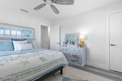 Experience Oceanfront Bliss in this Fully Renovated End Unit on Ocean Palm Golf Course in Florida - for sale on GolfHomes.com, golf home, golf lot