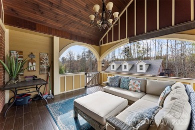 Live the Lifestyle in Dogwood Valley Golf Community! This on Dogwood Valley Golf Course in North Carolina - for sale on GolfHomes.com, golf home, golf lot