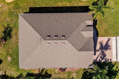 Under contract-accepting backup offers. Welcome to Burnt Store on Seminole Lakes Country Club in Florida - for sale on GolfHomes.com, golf home, golf lot