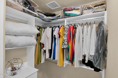 Amazing opportunity on a vibrant, turn key and FULLY FURNISHED on Arizona Biltmore Golf and Country Club in Arizona - for sale on GolfHomes.com, golf home, golf lot