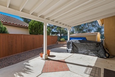 Welcome to this beautiful single-level home located in the on Temeku Hills Golf and Country Club in California - for sale on GolfHomes.com, golf home, golf lot