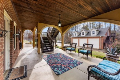 Live the Lifestyle in Dogwood Valley Golf Community! This on Dogwood Valley Golf Course in North Carolina - for sale on GolfHomes.com, golf home, golf lot