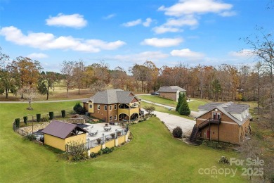 Live the Lifestyle in Dogwood Valley Golf Community! This on Dogwood Valley Golf Course in North Carolina - for sale on GolfHomes.com, golf home, golf lot