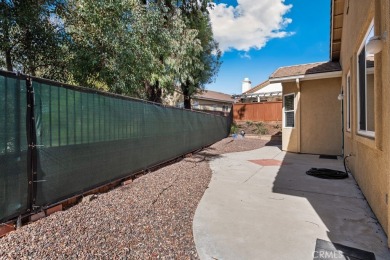 Welcome to this beautiful single-level home located in the on Temeku Hills Golf and Country Club in California - for sale on GolfHomes.com, golf home, golf lot