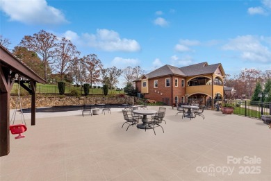 Live the Lifestyle in Dogwood Valley Golf Community! This on Dogwood Valley Golf Course in North Carolina - for sale on GolfHomes.com, golf home, golf lot