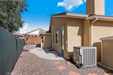 Welcome to this beautiful single-level home located in the on Temeku Hills Golf and Country Club in California - for sale on GolfHomes.com, golf home, golf lot