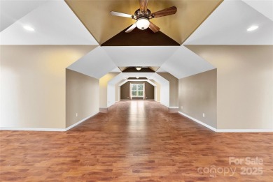 Live the Lifestyle in Dogwood Valley Golf Community! This on Dogwood Valley Golf Course in North Carolina - for sale on GolfHomes.com, golf home, golf lot