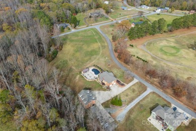 Live the Lifestyle in Dogwood Valley Golf Community! This on Dogwood Valley Golf Course in North Carolina - for sale on GolfHomes.com, golf home, golf lot