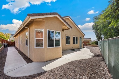 Welcome to this beautiful single-level home located in the on Temeku Hills Golf and Country Club in California - for sale on GolfHomes.com, golf home, golf lot