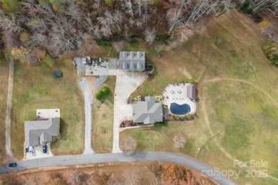Live the Lifestyle in Dogwood Valley Golf Community! This on Dogwood Valley Golf Course in North Carolina - for sale on GolfHomes.com, golf home, golf lot