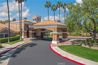 Welcome to this beautiful single-level home located in the on Temeku Hills Golf and Country Club in California - for sale on GolfHomes.com, golf home, golf lot