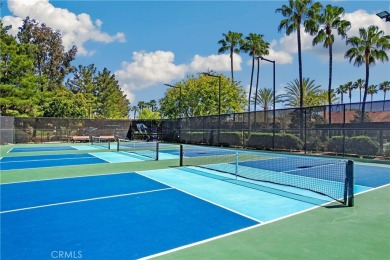 Welcome to this beautiful single-level home located in the on Temeku Hills Golf and Country Club in California - for sale on GolfHomes.com, golf home, golf lot