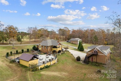 Live the Lifestyle in Dogwood Valley Golf Community! This on Dogwood Valley Golf Course in North Carolina - for sale on GolfHomes.com, golf home, golf lot