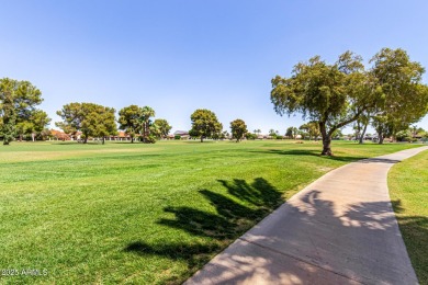 Exceptional residence in gated community of Litchfield Greens on Wigwam Golf  Resort Litchfield Park  in Arizona - for sale on GolfHomes.com, golf home, golf lot