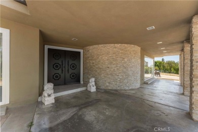 This is a true gem in South Hills near the South Hills Country on South Hills Country Club in California - for sale on GolfHomes.com, golf home, golf lot