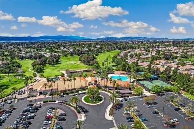 Welcome to this beautiful single-level home located in the on Temeku Hills Golf and Country Club in California - for sale on GolfHomes.com, golf home, golf lot