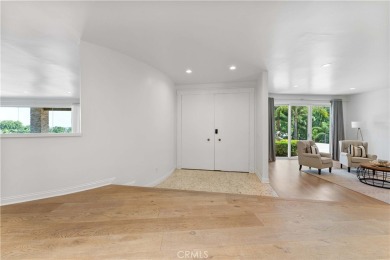 This is a true gem in South Hills near the South Hills Country on South Hills Country Club in California - for sale on GolfHomes.com, golf home, golf lot