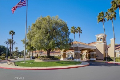 Welcome to this beautiful single-level home located in the on Temeku Hills Golf and Country Club in California - for sale on GolfHomes.com, golf home, golf lot